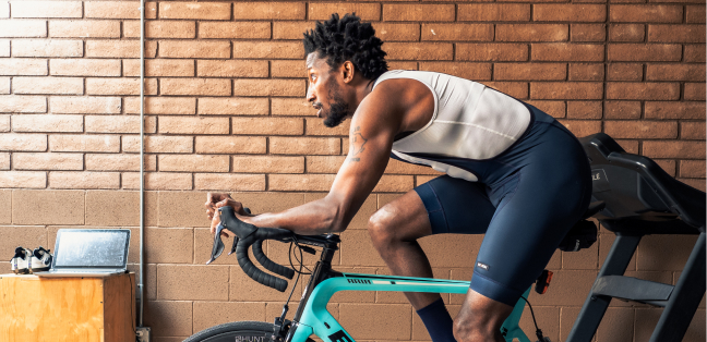 Peak Fitness, All-Out Efforts, Elevation Training and More – Ask a Cycling Coach 311