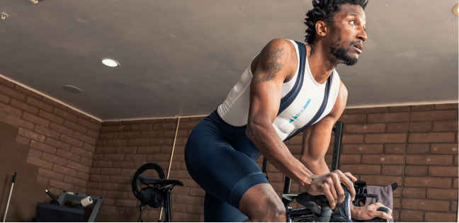 Is a High-Volume Training Plan Right For You? Five Questions to Ask Yourself.