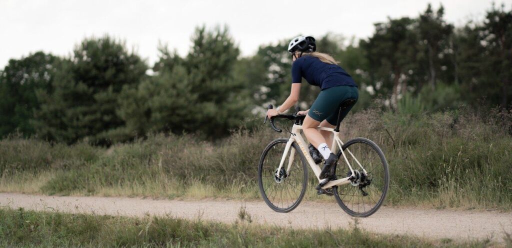 How to Get Back Into Training After Unplanned Time Off