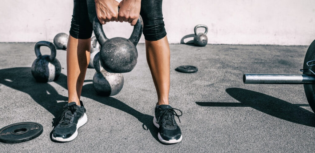Strength Exercises for Cyclists, High Volume, Goal Setting and More  – Ask a Cycling Coach 345