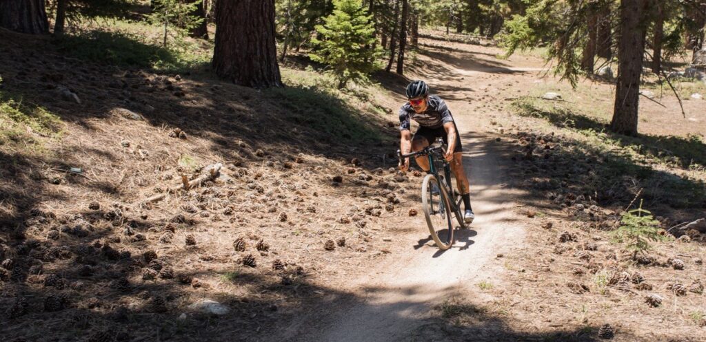 Big Goals, Unbound Gravel, Injury Prevention and More  – Ask a Cycling Coach 346